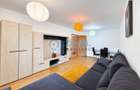 Apartament 3 camere | Decomandat | Modern | Intre Lacuri