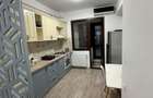 Apartament de inchiriat in Lazar Residence - 5