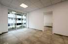Spa?iu comercial de inchiriat, 95mp - 4