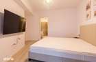 Apartament 3camere Noua Residence 2 - 12