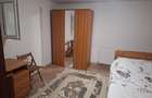 Persoana fizica inchiriez apartament 2 camere la curte - 3