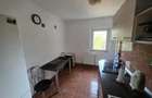 Vand apartament 3 camere, decomandat in Calea Girocului