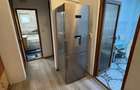 Vând apartament decomandat complet mobilat și utilat cu loc de parcare inclus - 5