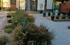 Vand proprietate Ianova - 7