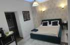 Doua garsoniere in regim hotelier zona Ultracentral