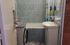 De inchiriat apartament cu 2 camere - Sangeorgiu de Mures - 5
