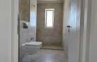 Apartament 2 camere, parter, 81 520 , parcare inclusa, DEZVOLTATOR. - 1