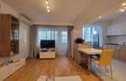 Ap 3 cam 71mp foarte luminos si linistit, renovat complet, mobilat modern - 15