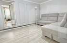 Casa individuala, 158 mp utili, zona linistita Ronat - 6