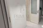 IOSEFIN - 2 CAMERE - ACOPERIS DE TIGLA - CENTRALA PROPRIE - RENOVAT - 1