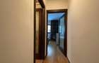 2 Camere Aviatiei | Renovat 2024 | Centrala Proprie | Langa Promenada - 9