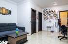 2 camere + terasa 24 mp, mobilat, parcare Vox Park Residence 2019 - 3