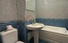 Inchiriere Apartament cu 3 camere Decomandat Nicolina - 2