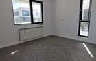 VILA P+1, 5 CAMERE, FINALIZATA, MUTARE IMEDIATA! DISCOUNT 5000 EURO - 7