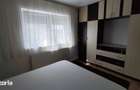 Apartament cu 2 camere pentru inchiriat - 3