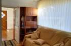 Apartament in VILA 70 mp/ CAMPINA - 1