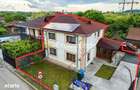 Casa spa?ioasa cu 5 camere - Pitesti - Arge? - 0% Comision! - 10