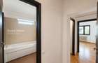 AFI Cotroceni | Bloc H1 | 3 Camere Decomandat | Boxa 7.30 m - Bucuresti (Bucuresti-Ilfov) - 5