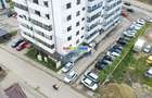 Inchiriere spatiu comercial Prelungirea Ghencea - 9