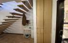 Casa de inchiriat | 4 camere | ?ura Mare - 8