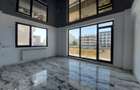 Apartament la 50m de faleza-plaja - 9