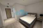 Garsoniera Theodor Pallady | Hils Pallady | Parcare | Metrou