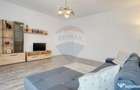Apartament 2 camere Brasov-zona Bartolomeu-Uno Residence - Brasov (Brasov) - 4