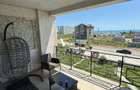 Apartament 2 camere cu vedere la PROMENADA NIBIRU si Epava Costinesti investitie excelenta - 2