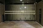Inchiriez spatiu comercial Ultracentral ID: 44910 - 6