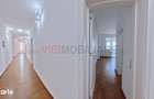 Apartament URIAS - 330 mp - 5 camere/4bai - living 140 mp - 15