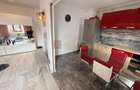 Toronto Residence| loc de parcare| aproape de VOX | Loc de parcare inclus - 7