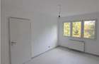 Apartament cu 2 camere confort 1 modelul mare - 4