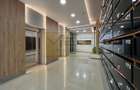 Apartament premium  1 camera Centru  Palas Mall - 2