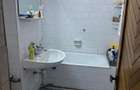 Vand apartament 3 camere, eraj 1, Alfa Pret negociabil - 2