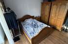 Calea Calarasilor Stradal 5 Camere - 3