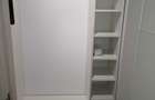 Apartament cu 2 camere,Bulevardul Victoriei,mobilat,utilat,loc parcare - 17