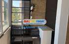 Vanzare 2camere Stefan Cel Mare - 12