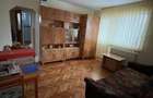 Inchiriez apartment 2 camere - 2