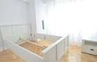Ultracentral, etaj 1 , vanzare apartament 4 camere - 11