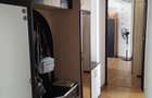 Apartament de vanzare - 2