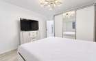 3 Camere Decomandat Zona City Park Gaze Totul Nou