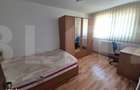 Acasa in Soarelui: Apartament Cochet, 40mp, Open Space Confort Co - 4