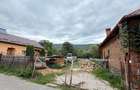 Teren 1.000 mp cu TOATE UTILITATILE - 5