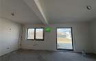 Casa de vanzare 4 camere 420mp teren Sibiu Selimbar - 5