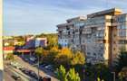 De vânzare! Apartament modern, lângă Platinia și USAMV