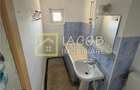 Apartament 3 camere decomandate, 73 mp, Narciselor 6, Bacau - 15