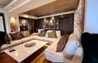 Apartament *4 camere* // Baneasa - COMISION 0% - 20