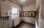 Inchiriez / vand garsoniera Str. Motorului - 7