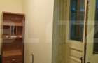ULTRA-CENTRAL: Casa cu Teren 1138mp in Inima Comunei Corbii Mari - 2