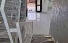 Casa premium  de vanzare , in Giroc - 10